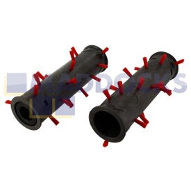 Oryginalny oryginalny Dyson DC11, DC19T2, DC20, DC23, DC32 zespół szczotki głowicy turbiny