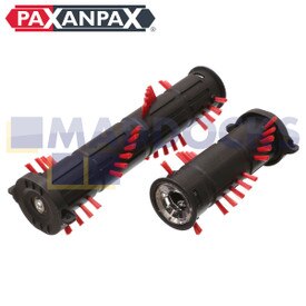 Kompatybilny ze szczotkami Dyson DC41, DC41i Series