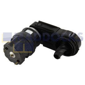 Oryginalny, oryginalny zespół szczotki Dyson V6 Motorhead