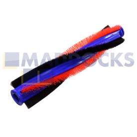 Kompatybilny z mieszadłem z głowicą turbinową Dyson DC28c, DC37c, DC52, DC53, DC54, DC78