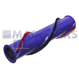 Kompatybilny ze szczotką Dyson V8 typu Direct Drive