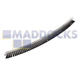 Oryginalna oryginalna listwa szczotkowa Sebo 350, 360 370 Comfort, BS36 Comfort Series Standard