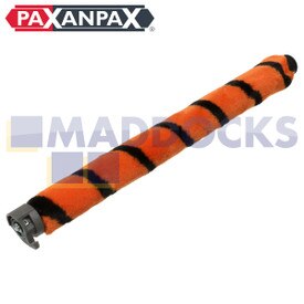 Kompatybilny ze szczotkami Shark AZ910UK, AZ702UK, AZ950