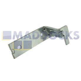 Genuine Original Bosch, Neff, Siemens KIV, KIR, KIM KIL, KID Series Fridge Freezer Door Hinge