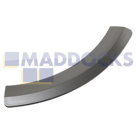 Kompatybilny z uchwytami do suszarek bębnowych serii BSH Bosch, Siemens WT36, WT46