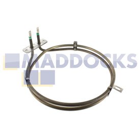 Oryginalny Algor, Bauknecht, Firenzi, Ignis, Ikea, Prima, Ram Next Dimension, Whirlpool AKL, AKP, AKZ, G2 serii 'Longer Terminal End' (2000W, 230V)