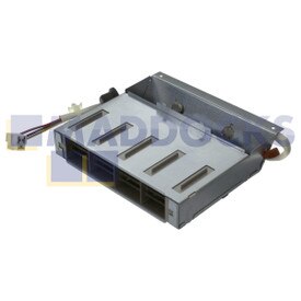 Oryginalne oryginalne Hoover Candy VTC, GCC, DYC, VHC, GOC Zespół elementu grzejnego suszarki bębnowej i wyłączniki termiczne termostatu TOC (2100 W)