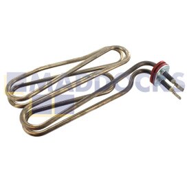 Oryginalny Hoover Candy WDYN11746PG, EVOW4853D, WD9616C, EVOW6853D Element grzejny pralko-suszarki (1300W, 230V)