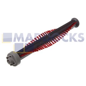 Oryginalna oryginalna szczotka Hoover Freedom FD22 Series "Shaker" (Y38)