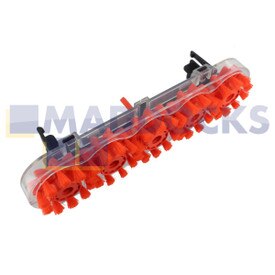 Genuine Original Vax Spinscrub Brush V-124A