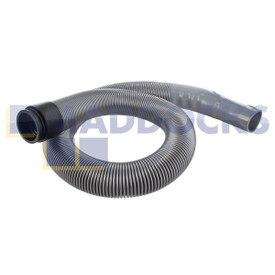 Genuine Original Sebo Felix, Dart Series Hose
