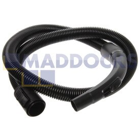 Kompatybilny z wężem serii Karcher MV3, MV4, MV5, MV6, WD3, WD4, WD4.000-WD4.999, WD5, WD5.000-WD5.999, WD6