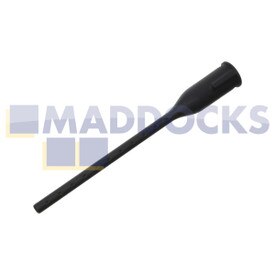 Kompatybilna dysza strumieniowa do czyszczenia tkanin Karcher SC1, SC2, SC3, SC4, SC5