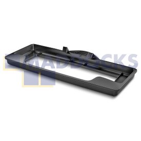 Oryginalna oryginalna karcher SC2, SC3, SC4, SC5 Easyfix Series odkurzacz do dywanów przystawka do szybowca