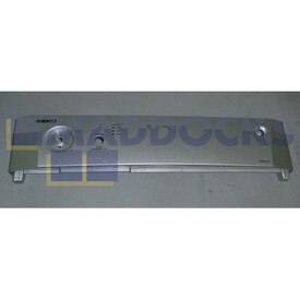 Genuine Original Beko Panel Printed Beko Dwd4312S