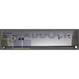 Genuine Original Beko Panel Printed Beko Dl1243Aps