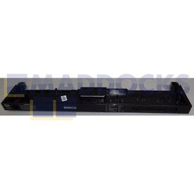 Genuine Original Beko Panel Printed Beko Di1254Ap