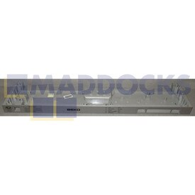 Genuine Original Beko Panel Printed Beko Dw603
