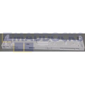 Genuine Original Beko Panel Printed Beko Dwi645