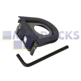 Oryginalny oryginalny pakiet instalacyjny Dyson Airblade V HU02, AB08, AB12