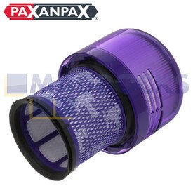 Kompatybilny z filtrami serii Dyson V11 SV14, V15 SV22