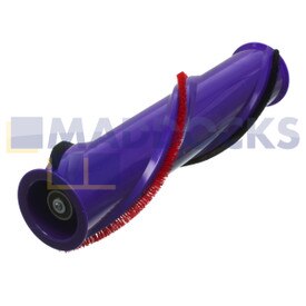 Kompatybilny ze szczotkami Dyson V10, V11 z napędem bezpośrednim