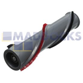Kompatybilny z drążkiem szczotkowym typu Dyson V11 Torque Drive