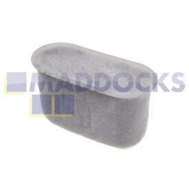 Oryginalny filtr do ekspresu z węglem aktywnym serii Delonghi BCO420, BCO430, BCO320T, BCO330T, DC514T, DCF6212TTC