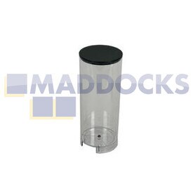 Oryginalny zbiornik na wodę do ekspresu Nespresso Vertuo XN900 (1,7 l)