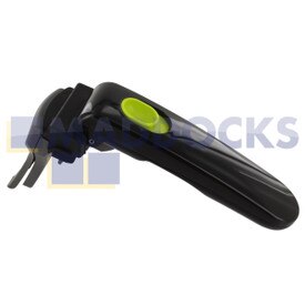 Oryginalna oryginalna rękojeść Tefal Actifry FZ7, GH8 Series