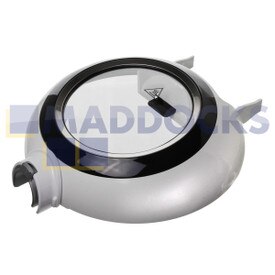 Oryginalna oryginalna pokrywa typu Tefal Actifry Genius XL AH960000/12A