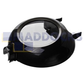 Oryginalna oryginalna pokrywa Tefal Actifry Genius z serii XL