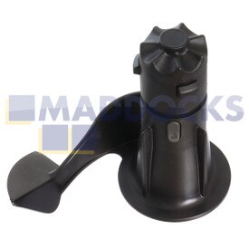 Genuine Original ActiFry Genius XL 2in1 YV970840 Health Air Fryer Mixing Paddle