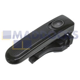 Oryginalna oryginalna rękojeść Tefal Actifry Advance FZ727800/12A, FZ727800/12B