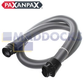 Kompatybilny z wężem do odkurzacza Miele S8, S8310, S8320, S8340, S8390