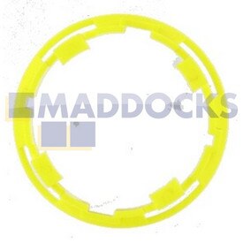 No Longer Available. Discontinued [Control Knob Fastening Ring]