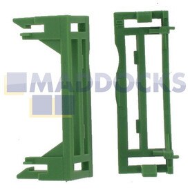 Genuine Original BSH Bracket