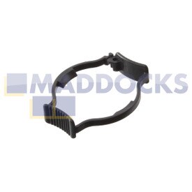 Genuine Original Sebo Hose Locking Clip Ring