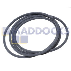 Genuine Original Vestel Produced Russell Hobbs RH1042, RH1247, HWM51000, RH1248, RHJ1250, RH1260, RH1261, RHWM61200B Washing Machine Tub Gasket Seal