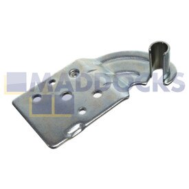 Oryginalny oryginalny zawias Russell Hobbs RH90FF176B, RH90FF176SS, RH90FF176B-WD, RH90FF176SS-WD