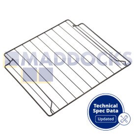 Genuine Original Russell Hobbs 26680 Express Air Fry 20 Litre Mini Oven Shelf Rack