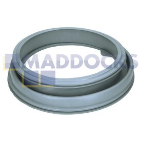 Genuine Original Amica, CDA, Matrix WME712, WME610, WMA712 Series Washing Machine Door Boot Gasket Seal