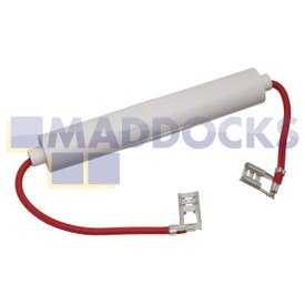 Oryginalny oryginalny Samsung Assembly HV Fuse Thv060T 0800 H 5Kv/0.80A