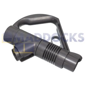 Kompatybilny z zestawem rękojeści różdżki serii Dyson CY18, DC19, DC19T2, DC29, DC32, DC26, DC28, DC37, DC38, DC39, DC41, DC47, DC49, DC52, DC54, DC78