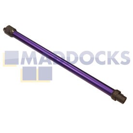 Kompatybilny z różdżką przedłużającą Dyson V6, DC59, DC62, SV03 typu "zwierzęcego"