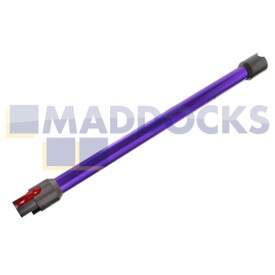 Oryginalna oryginalna różdżka z rurką przedłużającą Dyson V10, V11 typu Quick Release