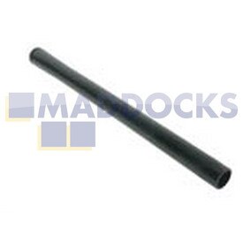 No Longer Available. Discontinued [Genuine Original Hoover Candy 376, SCS, SC, 394, TR Series Vacuum Cleaner Extension Tube (32mm)]