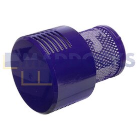 Oryginalny oryginalny filtr Dyson V10
