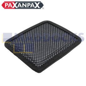 Kompatybilny z filtrem do odkurzacza Gtech AirRam AR01, AR02, AR03, AR05, DM001