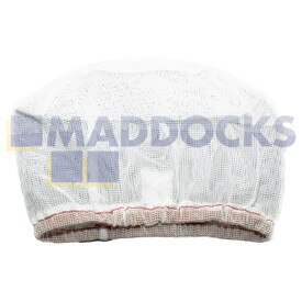 Genuine Original Numatic CTD, WV, WVD 14" Series Wet Gauze Filter
